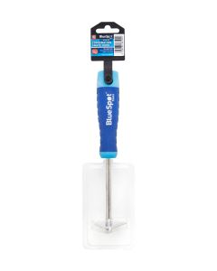 Blue Spot Tools Combination Shave Hook