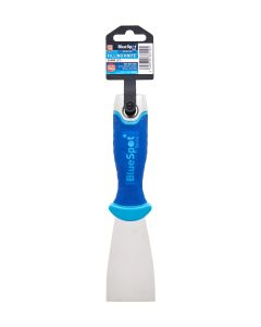 Blue Spot Tools 50mm (2") Professional Filling Knife