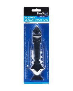 Blue Spot Tools Silicone Sealant Multi-Tool