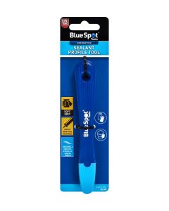 Blue Spot Tools Sealant Profile Tool