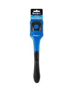 Blue Spot Tools 4 Blade Multi Scraper