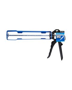 Blue Spot Tools Pro C4 Caulking Gun (310ml-400ml)