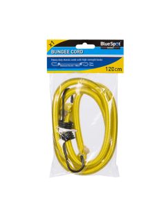 Blue Spot Tools 120cm Bungee Cord