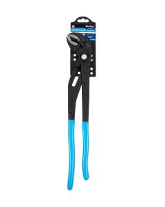 Blue Spot Tools 400mm (16") Waterpump Plier