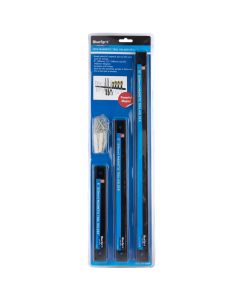 Blue Spot Tools 3 PCE Magnetic Tool Holder Set